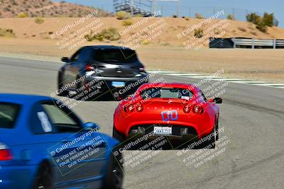 media/Nov-02-2025-Speed Ventures (Sun) [[61724e2e34]]/Black/Session 2/